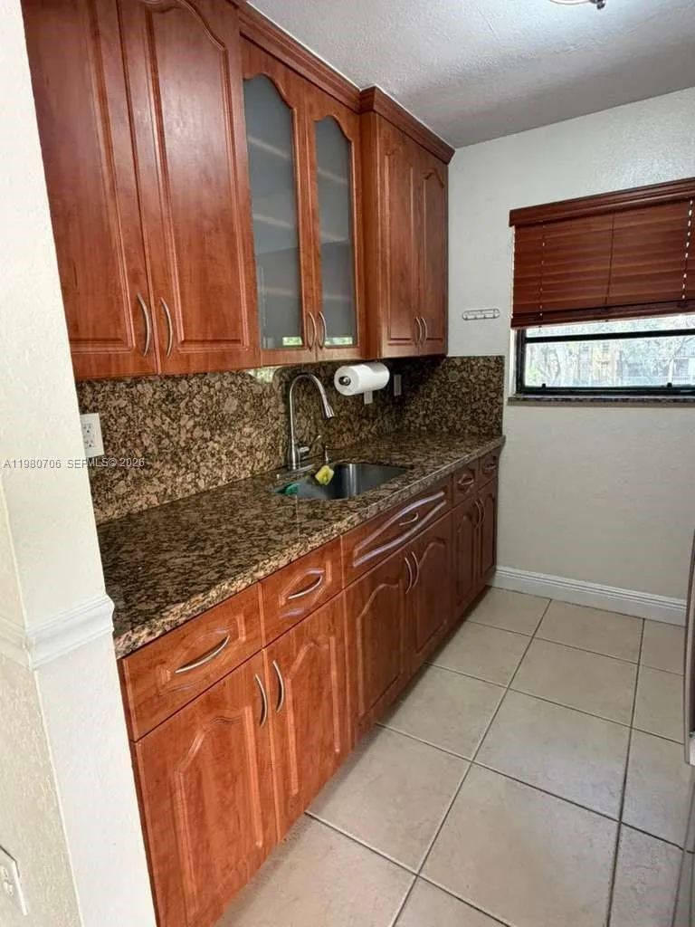 6246 Sw 136th Ct D209, Miami, Florida 33183, Miami, Florida 33183, 2 Bedrooms Bedrooms, ,1 BathroomBathrooms,Residential Lease,For Rent,6246 Sw 136th Ct D209, Miami, Florida 33183,A11980706