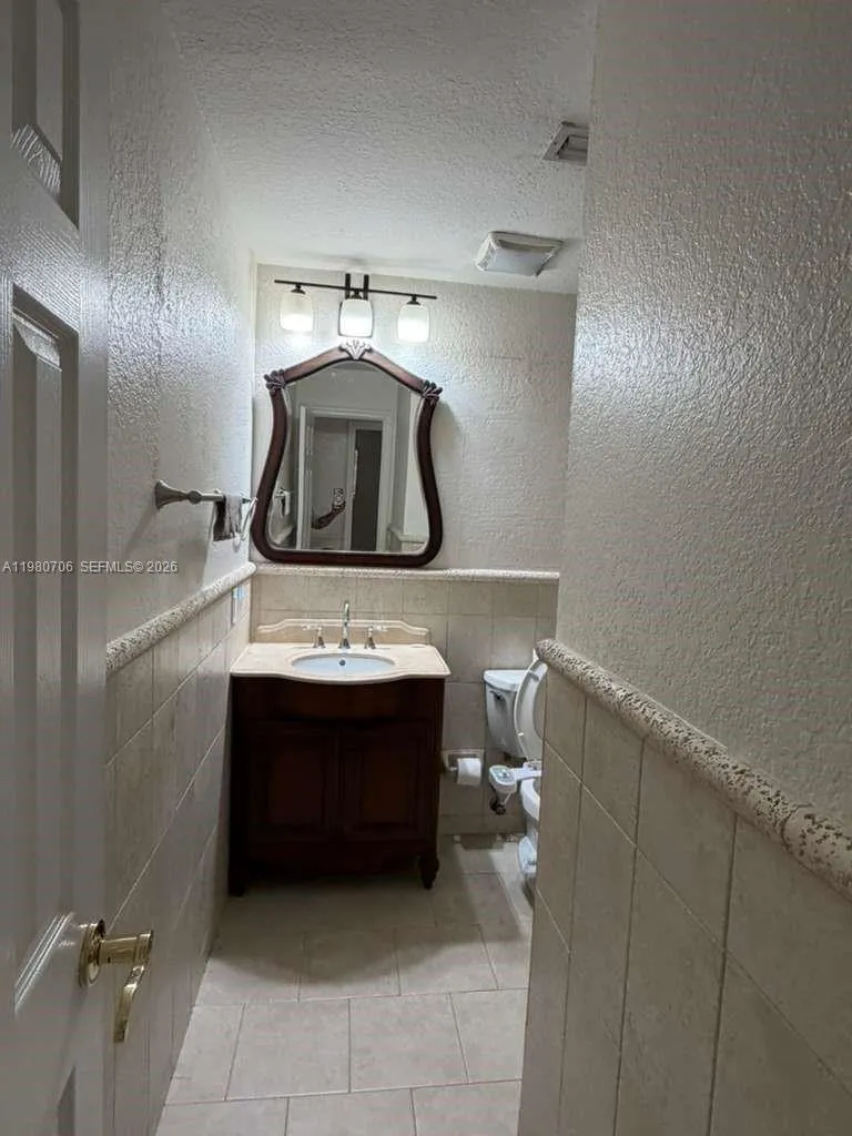 6246 Sw 136th Ct D209, Miami, Florida 33183, Miami, Florida 33183, 2 Bedrooms Bedrooms, ,1 BathroomBathrooms,Residential Lease,For Rent,6246 Sw 136th Ct D209, Miami, Florida 33183,A11980706