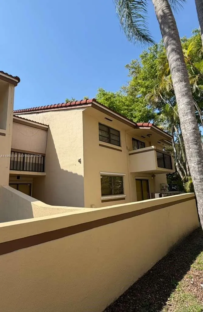 6246 Sw 136th Ct D209, Miami, Florida 33183, Miami, Florida 33183, 2 Bedrooms Bedrooms, ,1 BathroomBathrooms,Residential Lease,For Rent,6246 Sw 136th Ct D209, Miami, Florida 33183,A11980706 6246 Sw 136th Ct D209, Miami, Florida 33183, Miami, Florida 33183, 2 Bedrooms Bedrooms, ,1 BathroomBathrooms,Residential Lease,For Rent,6246 Sw 136th Ct D209, Miami, Florida 33183,A11980706