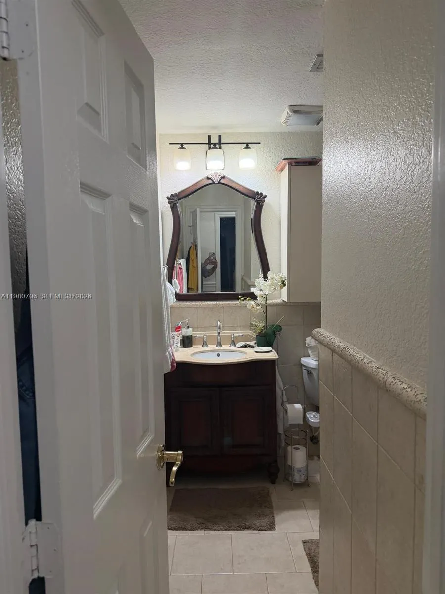 6246 Sw 136th Ct D209, Miami, Florida 33183, Miami, Florida 33183, 2 Bedrooms Bedrooms, ,1 BathroomBathrooms,Residential Lease,For Rent,6246 Sw 136th Ct D209, Miami, Florida 33183,A11980706