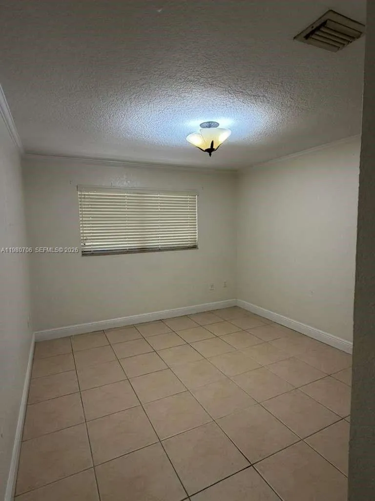 6246 Sw 136th Ct D209, Miami, Florida 33183, Miami, Florida 33183, 2 Bedrooms Bedrooms, ,1 BathroomBathrooms,Residential Lease,For Rent,6246 Sw 136th Ct D209, Miami, Florida 33183,A11980706