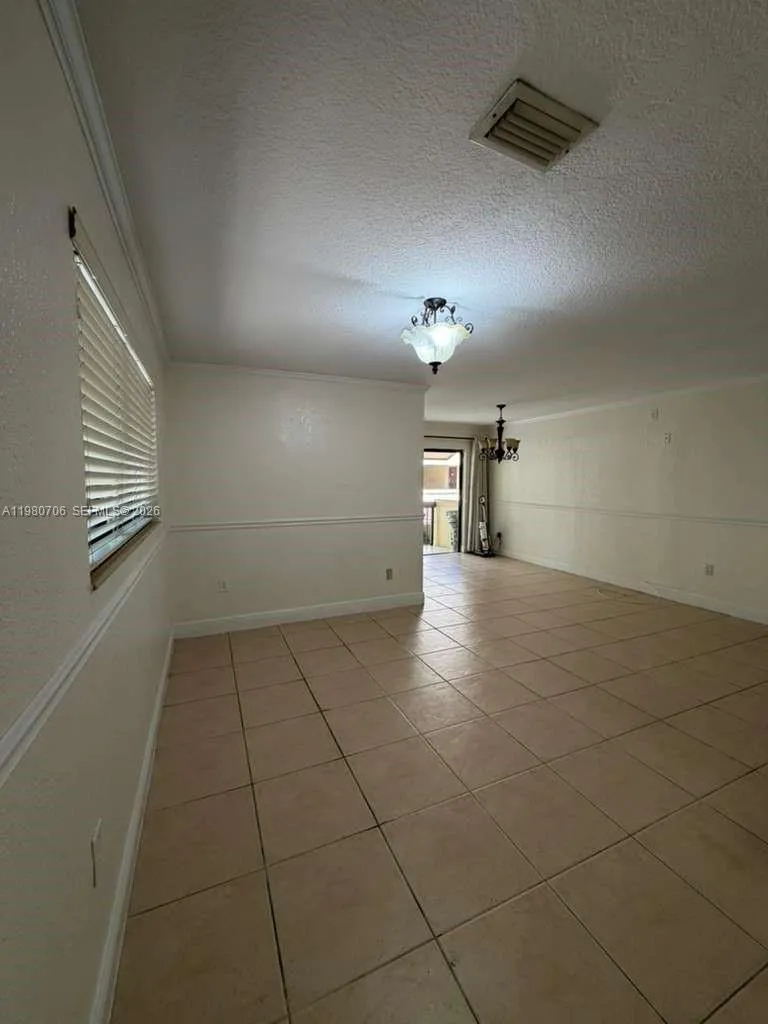 6246 Sw 136th Ct D209, Miami, Florida 33183, Miami, Florida 33183, 2 Bedrooms Bedrooms, ,1 BathroomBathrooms,Residential Lease,For Rent,6246 Sw 136th Ct D209, Miami, Florida 33183,A11980706