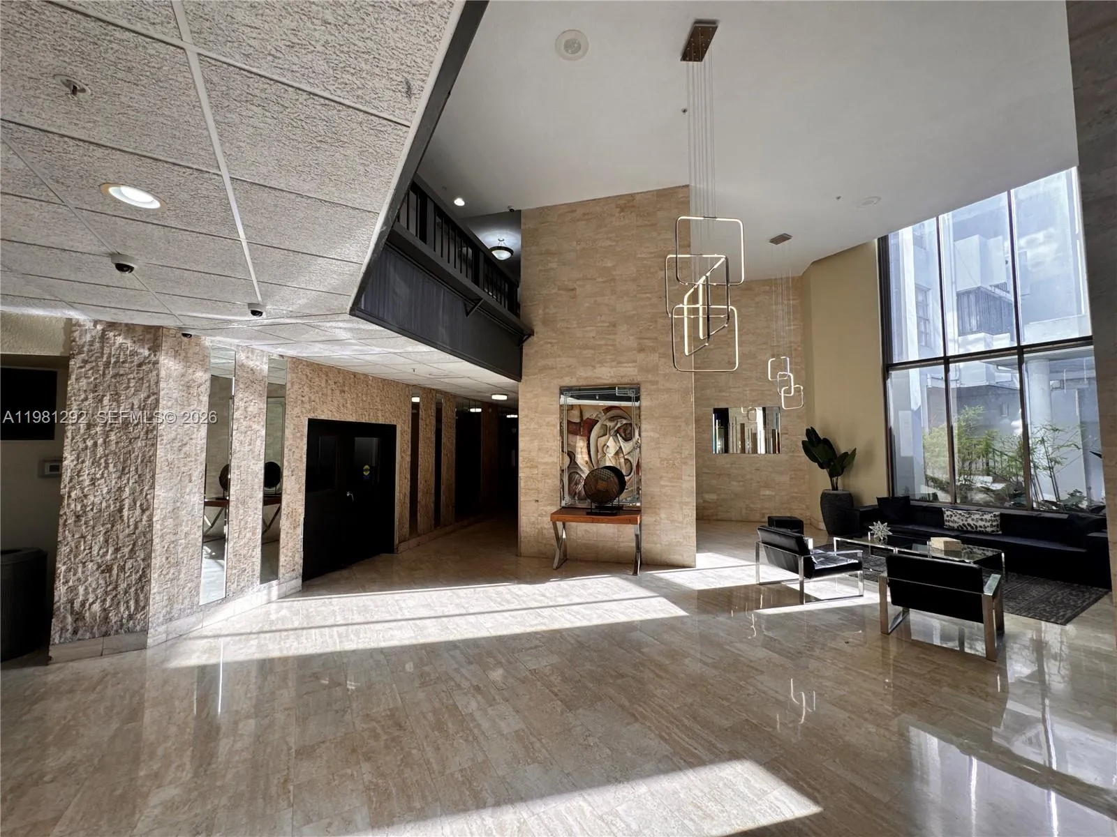 2750 Ne 183rd St 2103, Aventura, Florida 33160, Aventura, Florida 33160, 2 Bedrooms Bedrooms, ,2 BathroomsBathrooms,Residential,For Sale,2750 Ne 183rd St 2103, Aventura, Florida 33160,A11981292