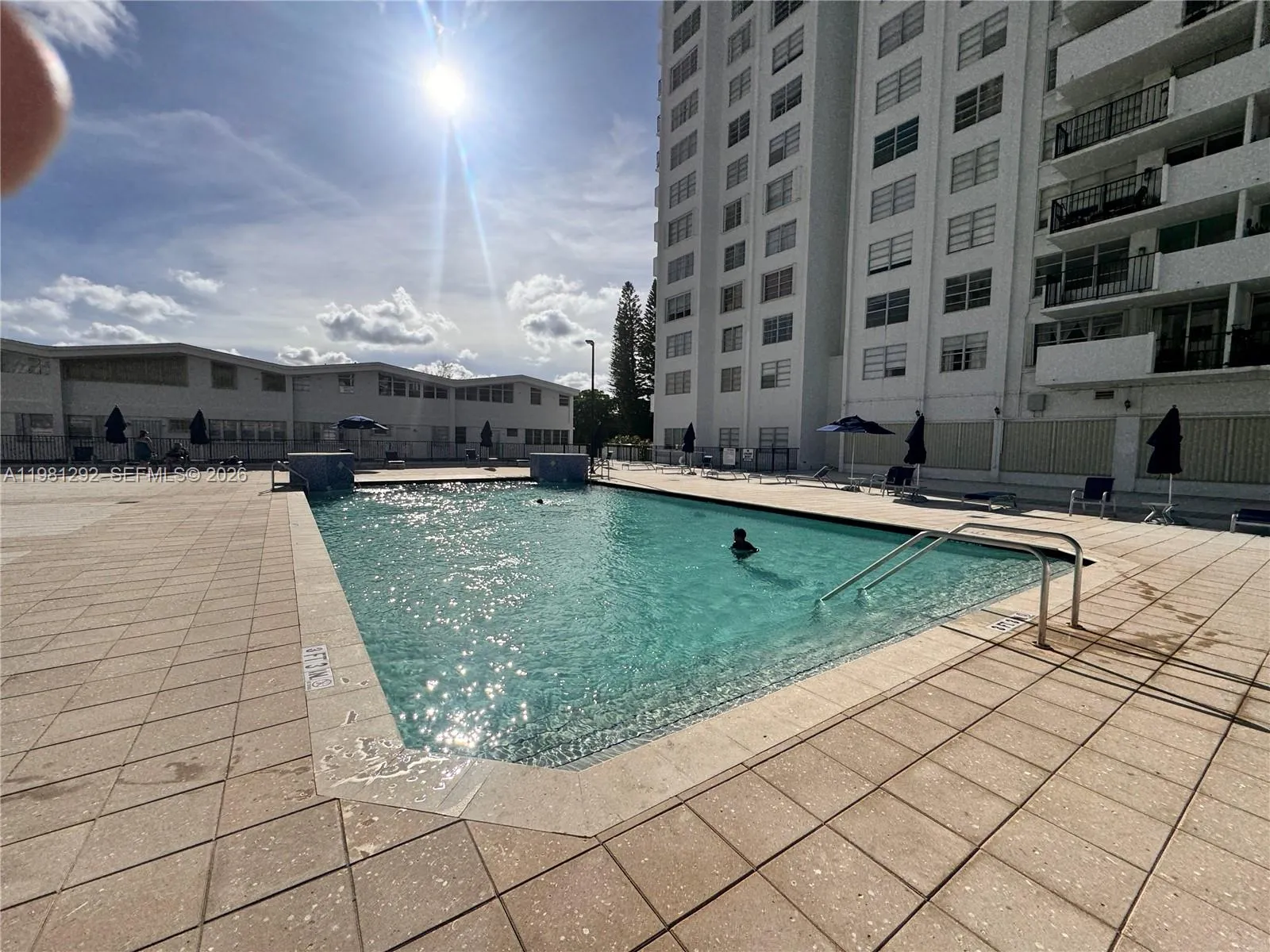 2750 Ne 183rd St 2103, Aventura, Florida 33160, Aventura, Florida 33160, 2 Bedrooms Bedrooms, ,2 BathroomsBathrooms,Residential,For Sale,2750 Ne 183rd St 2103, Aventura, Florida 33160,A11981292