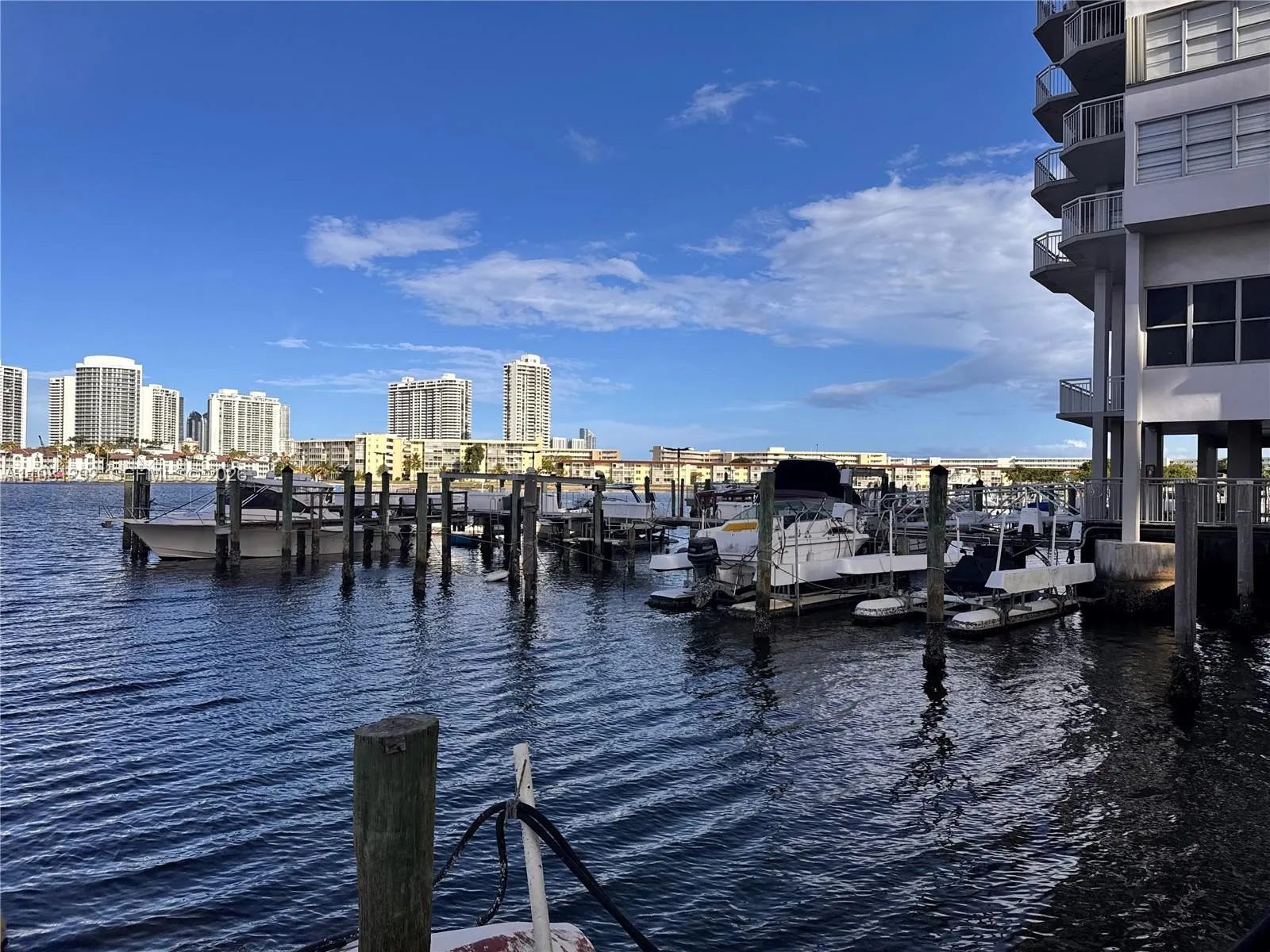 2750 Ne 183rd St 2103, Aventura, Florida 33160, Aventura, Florida 33160, 2 Bedrooms Bedrooms, ,2 BathroomsBathrooms,Residential,For Sale,2750 Ne 183rd St 2103, Aventura, Florida 33160,A11981292