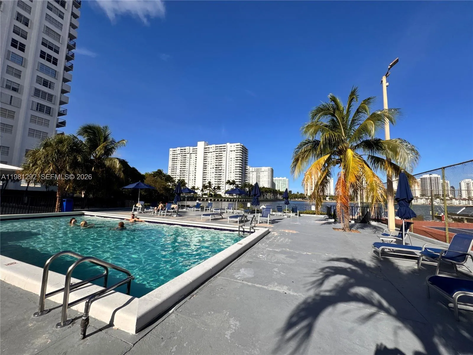 2750 Ne 183rd St 2103, Aventura, Florida 33160, Aventura, Florida 33160, 2 Bedrooms Bedrooms, ,2 BathroomsBathrooms,Residential,For Sale,2750 Ne 183rd St 2103, Aventura, Florida 33160,A11981292