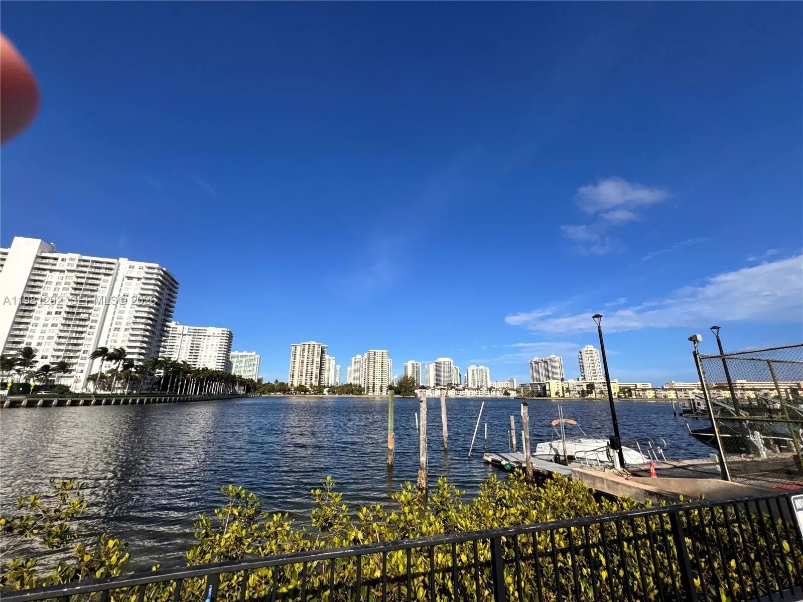 2750 Ne 183rd St 2103, Aventura, Florida 33160, Aventura, Florida 33160, 2 Bedrooms Bedrooms, ,2 BathroomsBathrooms,Residential,For Sale,2750 Ne 183rd St 2103, Aventura, Florida 33160,A11981292
