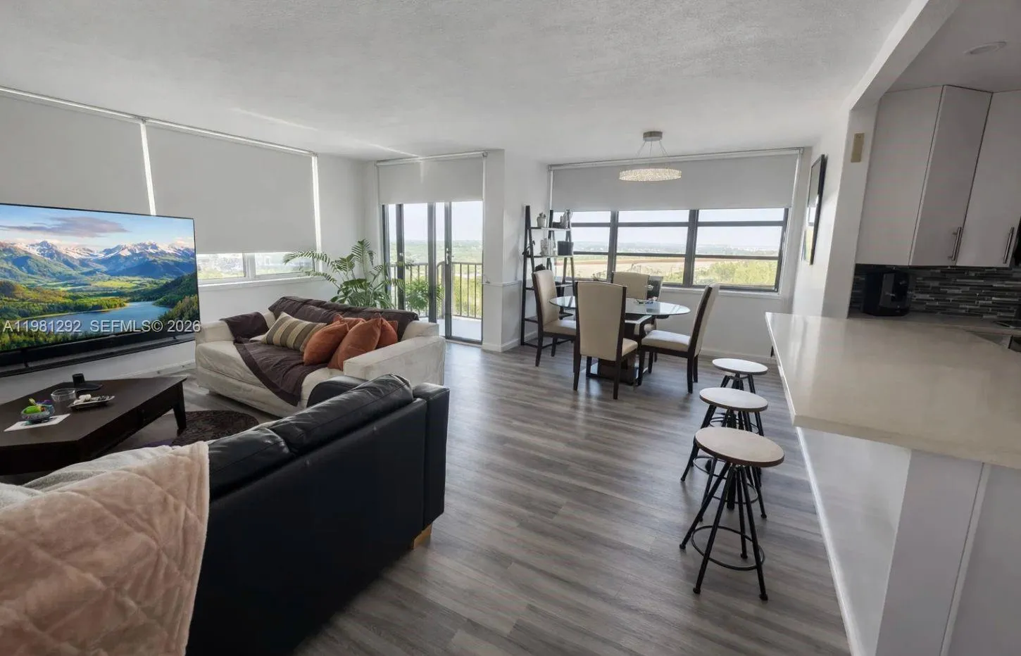 2750 Ne 183rd St 2103, Aventura, Florida 33160, Aventura, Florida 33160, 2 Bedrooms Bedrooms, ,2 BathroomsBathrooms,Residential,For Sale,2750 Ne 183rd St 2103, Aventura, Florida 33160,A11981292