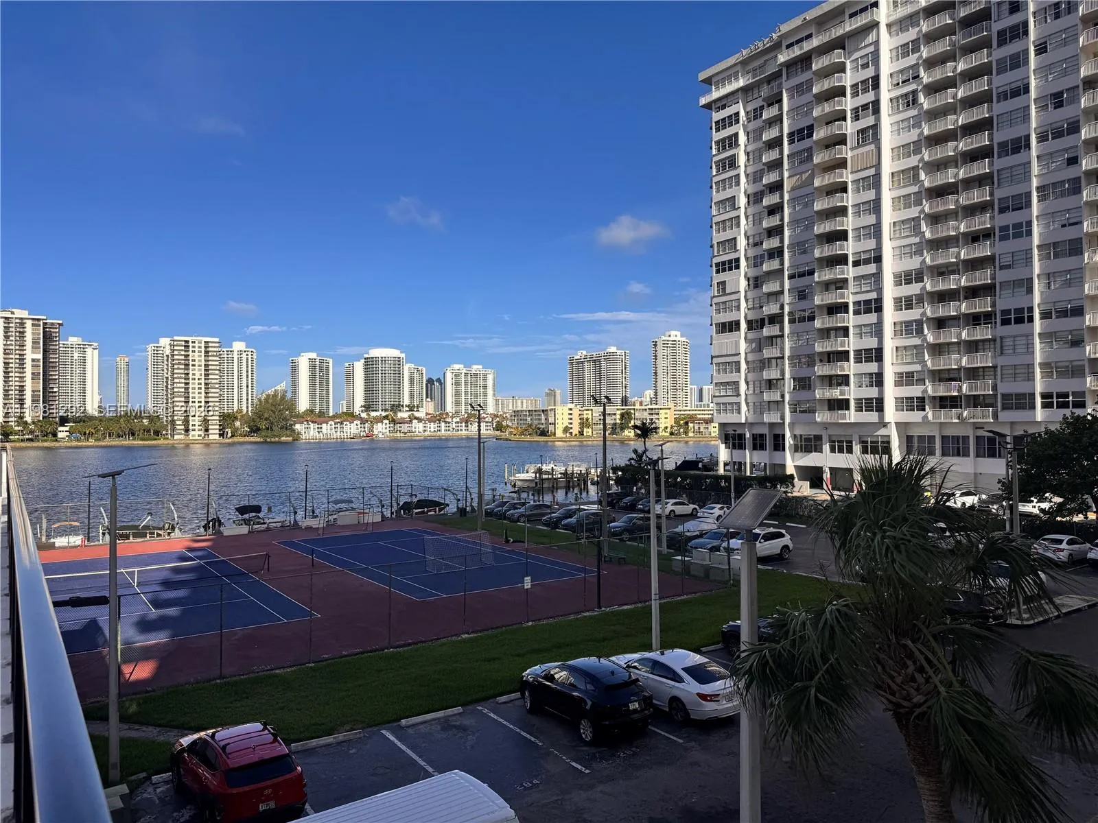 2750 Ne 183rd St 2103, Aventura, Florida 33160, Aventura, Florida 33160, 2 Bedrooms Bedrooms, ,2 BathroomsBathrooms,Residential,For Sale,2750 Ne 183rd St 2103, Aventura, Florida 33160,A11981292