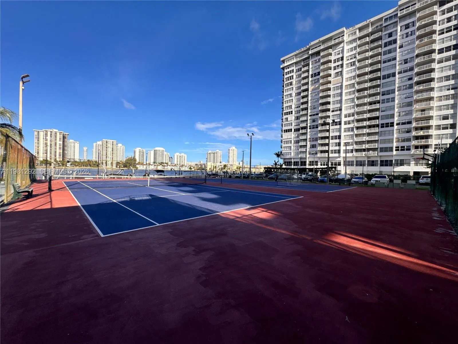 2750 Ne 183rd St 2103, Aventura, Florida 33160, Aventura, Florida 33160, 2 Bedrooms Bedrooms, ,2 BathroomsBathrooms,Residential,For Sale,2750 Ne 183rd St 2103, Aventura, Florida 33160,A11981292