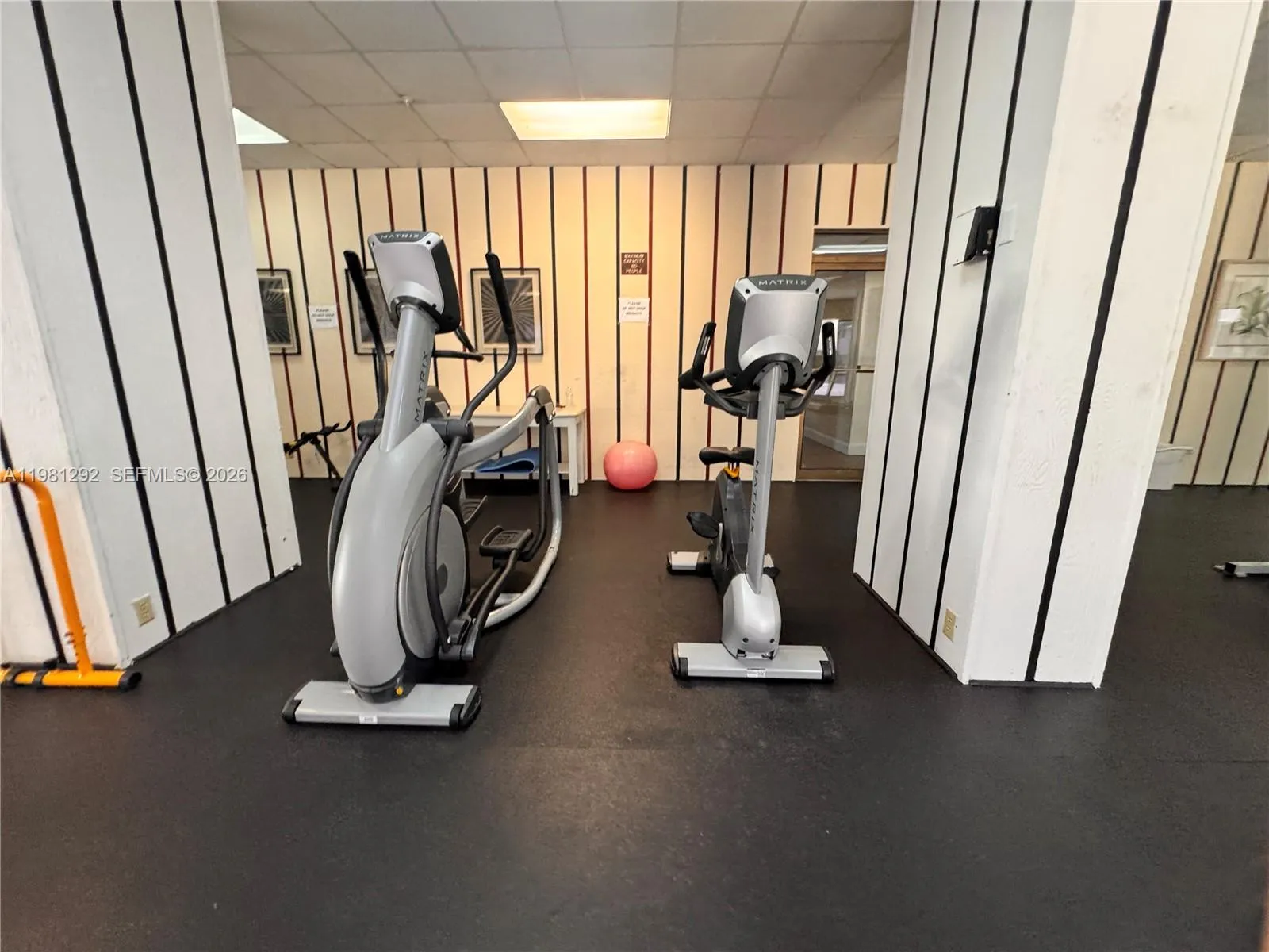 2750 Ne 183rd St 2103, Aventura, Florida 33160, Aventura, Florida 33160, 2 Bedrooms Bedrooms, ,2 BathroomsBathrooms,Residential,For Sale,2750 Ne 183rd St 2103, Aventura, Florida 33160,A11981292