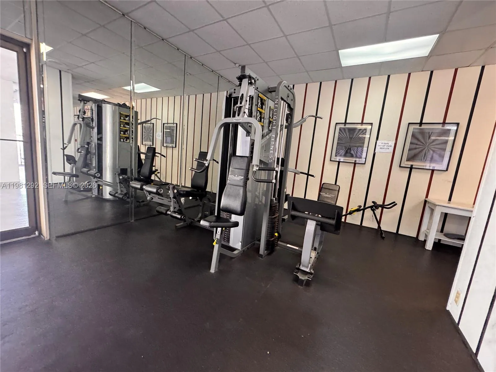 2750 Ne 183rd St 2103, Aventura, Florida 33160, Aventura, Florida 33160, 2 Bedrooms Bedrooms, ,2 BathroomsBathrooms,Residential,For Sale,2750 Ne 183rd St 2103, Aventura, Florida 33160,A11981292