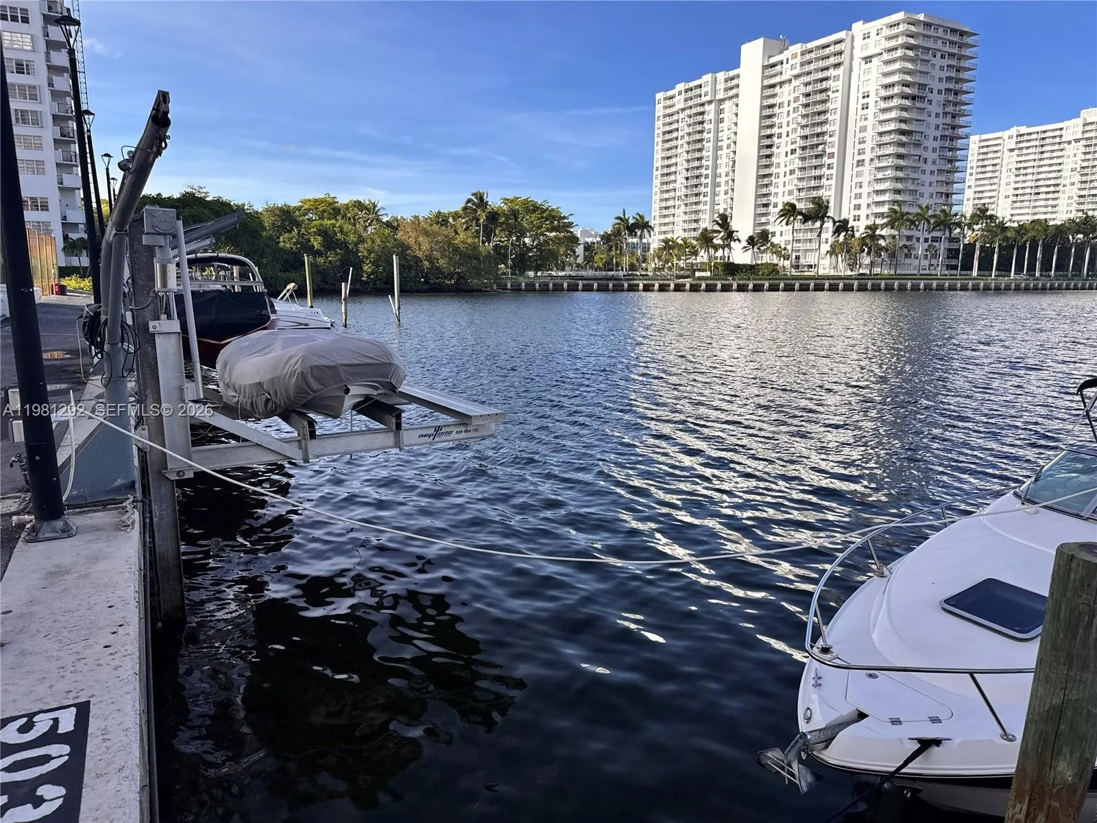 2750 Ne 183rd St 2103, Aventura, Florida 33160, Aventura, Florida 33160, 2 Bedrooms Bedrooms, ,2 BathroomsBathrooms,Residential,For Sale,2750 Ne 183rd St 2103, Aventura, Florida 33160,A11981292