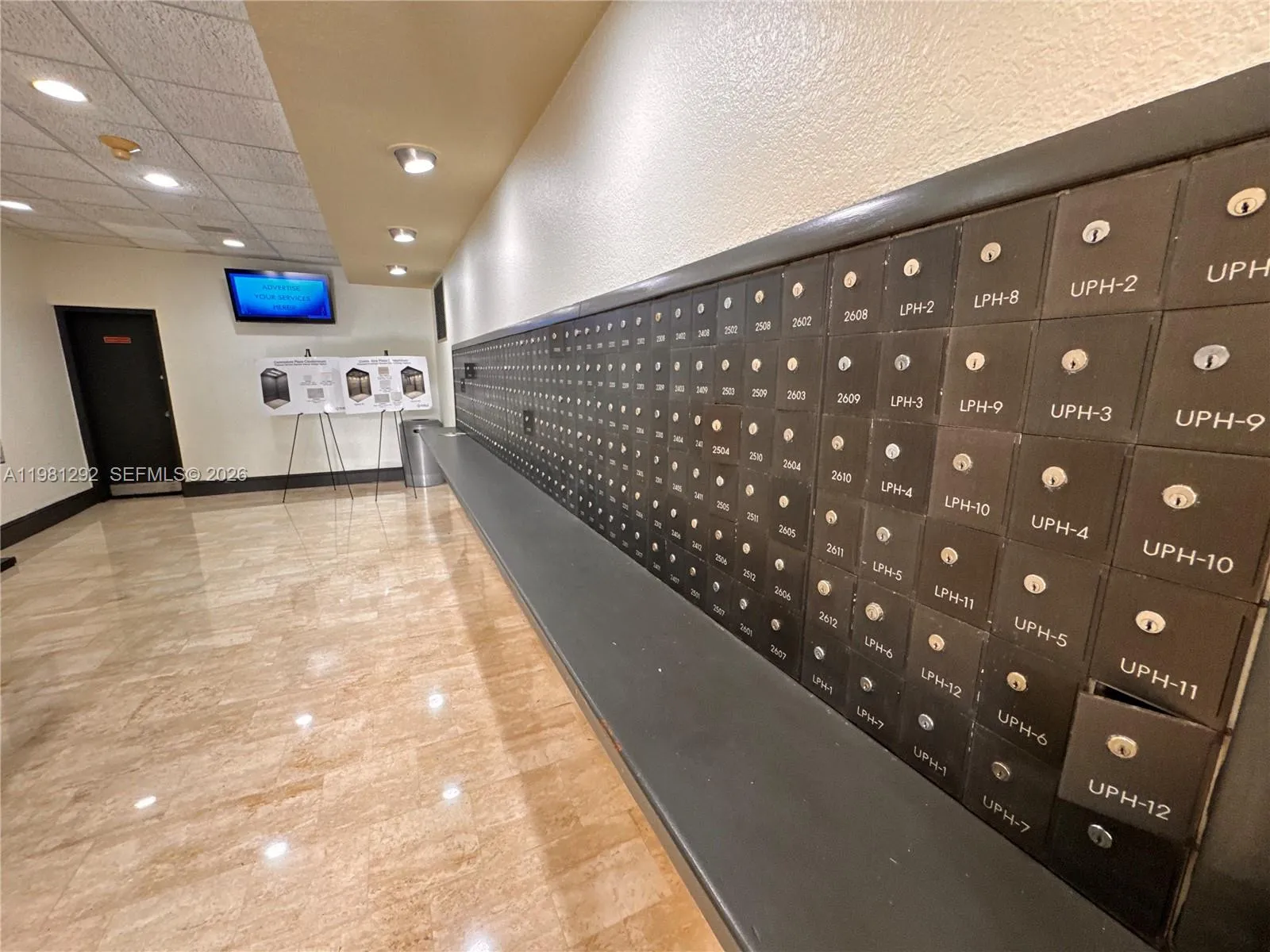 2750 Ne 183rd St 2103, Aventura, Florida 33160, Aventura, Florida 33160, 2 Bedrooms Bedrooms, ,2 BathroomsBathrooms,Residential,For Sale,2750 Ne 183rd St 2103, Aventura, Florida 33160,A11981292
