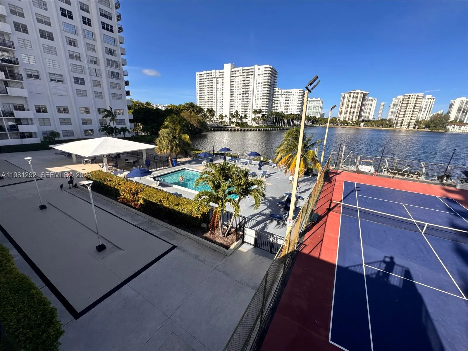 2750 Ne 183rd St 2103, Aventura, Florida 33160, Aventura, Florida 33160, 2 Bedrooms Bedrooms, ,2 BathroomsBathrooms,Residential,For Sale,2750 Ne 183rd St 2103, Aventura, Florida 33160,A11981292