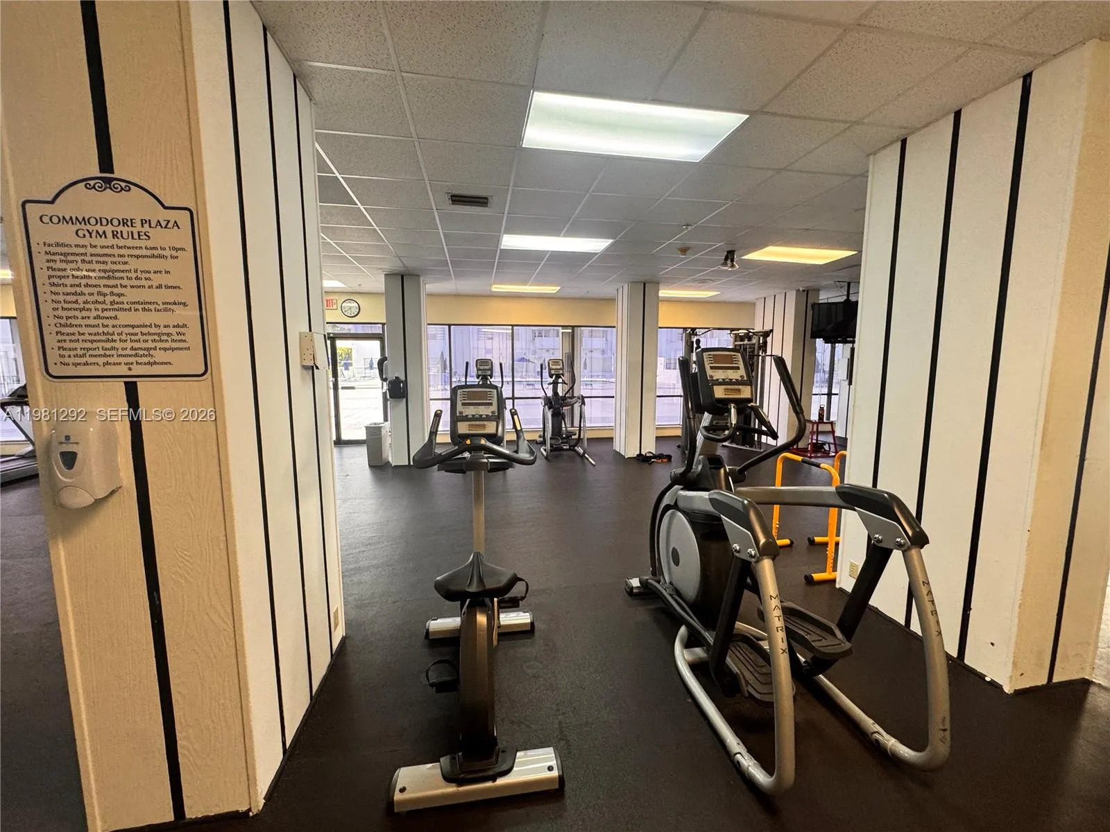 2750 Ne 183rd St 2103, Aventura, Florida 33160, Aventura, Florida 33160, 2 Bedrooms Bedrooms, ,2 BathroomsBathrooms,Residential,For Sale,2750 Ne 183rd St 2103, Aventura, Florida 33160,A11981292