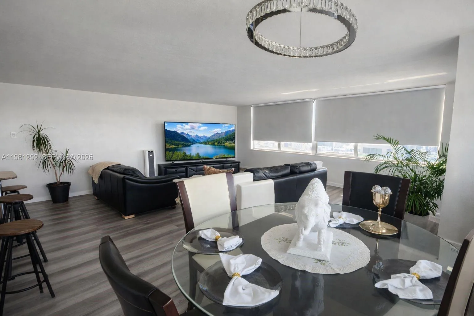 2750 Ne 183rd St 2103, Aventura, Florida 33160, Aventura, Florida 33160, 2 Bedrooms Bedrooms, ,2 BathroomsBathrooms,Residential,For Sale,2750 Ne 183rd St 2103, Aventura, Florida 33160,A11981292