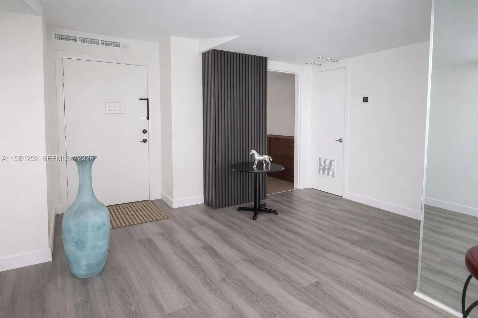 2750 Ne 183rd St 2103, Aventura, Florida 33160, Aventura, Florida 33160, 2 Bedrooms Bedrooms, ,2 BathroomsBathrooms,Residential,For Sale,2750 Ne 183rd St 2103, Aventura, Florida 33160,A11981292