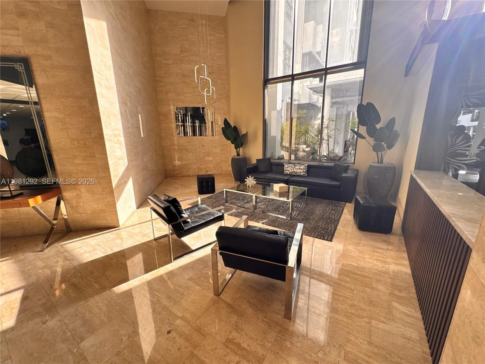 2750 Ne 183rd St 2103, Aventura, Florida 33160, Aventura, Florida 33160, 2 Bedrooms Bedrooms, ,2 BathroomsBathrooms,Residential,For Sale,2750 Ne 183rd St 2103, Aventura, Florida 33160,A11981292