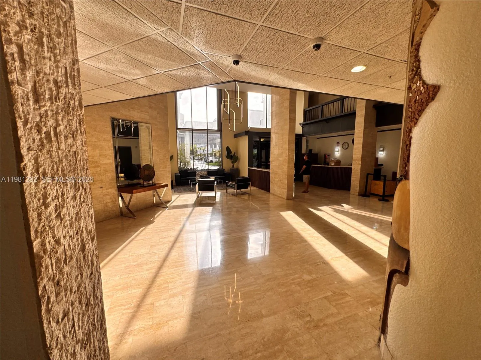 2750 Ne 183rd St 2103, Aventura, Florida 33160, Aventura, Florida 33160, 2 Bedrooms Bedrooms, ,2 BathroomsBathrooms,Residential,For Sale,2750 Ne 183rd St 2103, Aventura, Florida 33160,A11981292