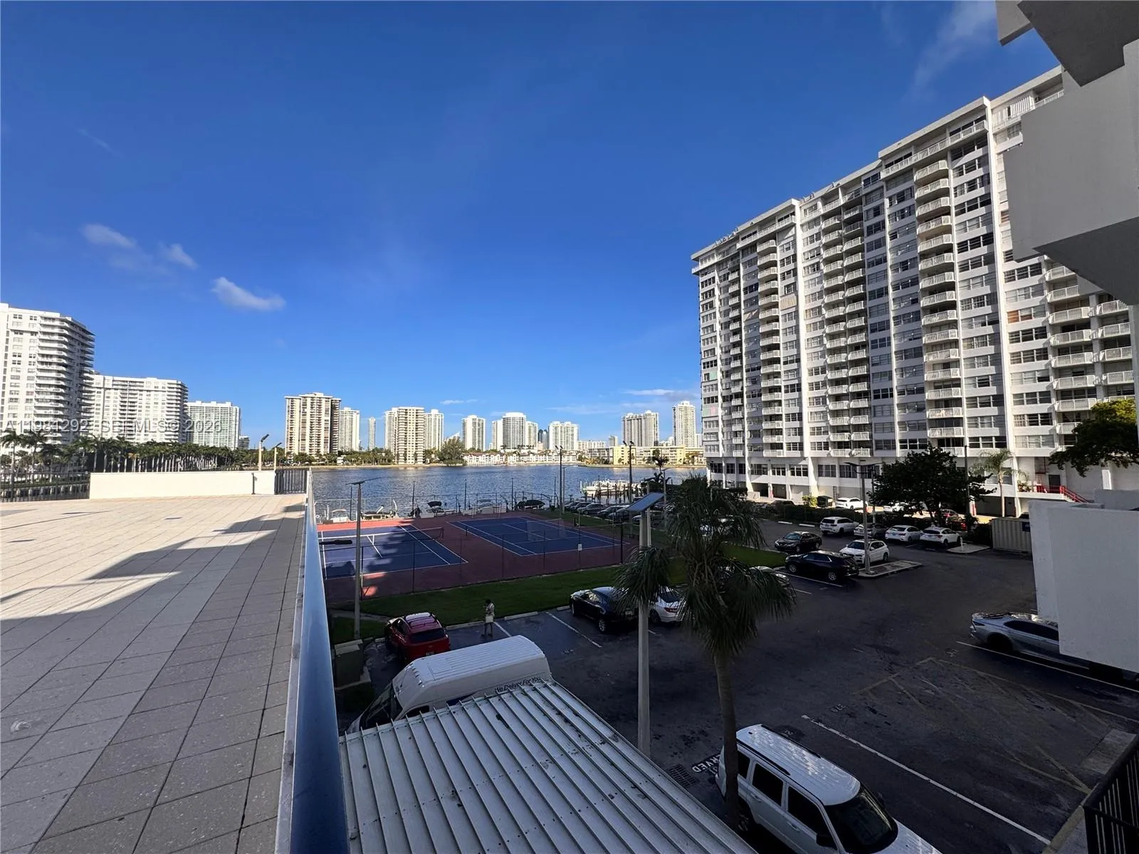 2750 Ne 183rd St 2103, Aventura, Florida 33160, Aventura, Florida 33160, 2 Bedrooms Bedrooms, ,2 BathroomsBathrooms,Residential,For Sale,2750 Ne 183rd St 2103, Aventura, Florida 33160,A11981292