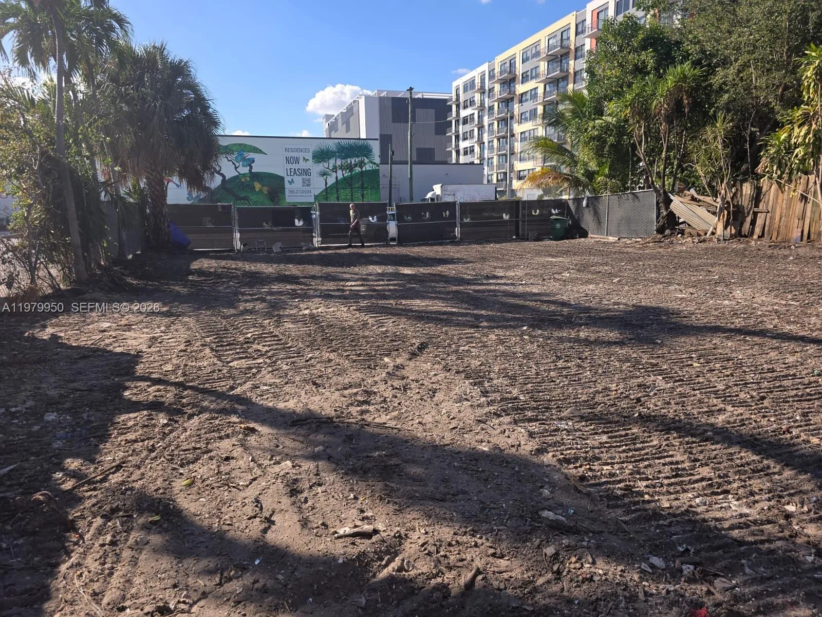 951 Nw 37th Ave, Miami, Florida 33125, Miami, Florida 33125, ,Land,For Sale,951 Nw 37th Ave, Miami, Florida 33125,A11979950