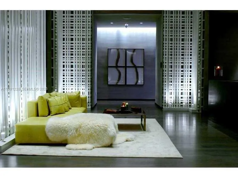 1830 S Ocean Dr 4606, Hallandale Beach, Florida 33, Hallandale Beach, Florida 33009, 2 Bedrooms Bedrooms, ,2 BathroomsBathrooms,Residential Lease,For Rent,1830 S Ocean Dr 4606, Hallandale Beach, Florida 33,A11981228