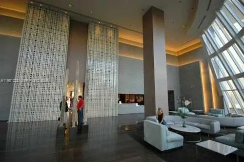 1830 S Ocean Dr 4606, Hallandale Beach, Florida 33, Hallandale Beach, Florida 33009, 2 Bedrooms Bedrooms, ,2 BathroomsBathrooms,Residential Lease,For Rent,1830 S Ocean Dr 4606, Hallandale Beach, Florida 33,A11981228