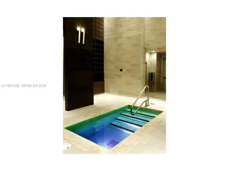 1830 S Ocean Dr 4606, Hallandale Beach, Florida 33, Hallandale Beach, Florida 33009, 2 Bedrooms Bedrooms, ,2 BathroomsBathrooms,Residential Lease,For Rent,1830 S Ocean Dr 4606, Hallandale Beach, Florida 33,A11981228