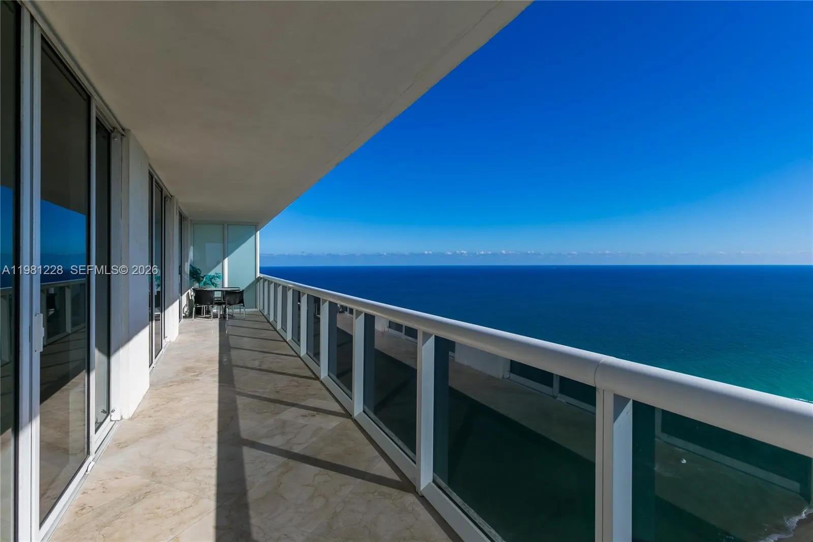 1830 S Ocean Dr 4606, Hallandale Beach, Florida 33, Hallandale Beach, Florida 33009, 2 Bedrooms Bedrooms, ,2 BathroomsBathrooms,Residential Lease,For Rent,1830 S Ocean Dr 4606, Hallandale Beach, Florida 33,A11981228
