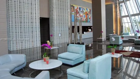 1830 S Ocean Dr 4606, Hallandale Beach, Florida 33, Hallandale Beach, Florida 33009, 2 Bedrooms Bedrooms, ,2 BathroomsBathrooms,Residential Lease,For Rent,1830 S Ocean Dr 4606, Hallandale Beach, Florida 33,A11981228