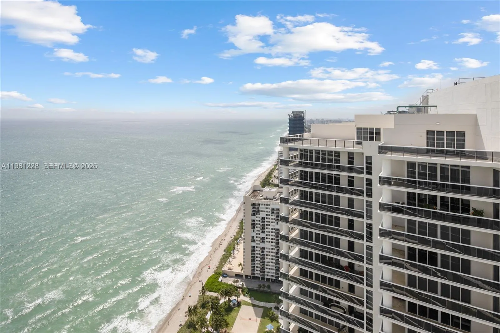 1830 S Ocean Dr 4606, Hallandale Beach, Florida 33, Hallandale Beach, Florida 33009, 2 Bedrooms Bedrooms, ,2 BathroomsBathrooms,Residential Lease,For Rent,1830 S Ocean Dr 4606, Hallandale Beach, Florida 33,A11981228