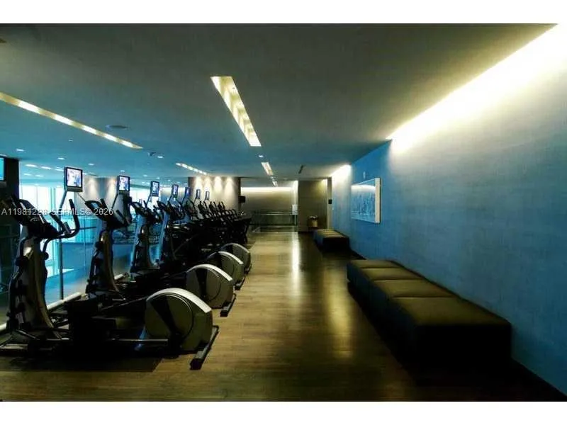 1830 S Ocean Dr 4606, Hallandale Beach, Florida 33, Hallandale Beach, Florida 33009, 2 Bedrooms Bedrooms, ,2 BathroomsBathrooms,Residential Lease,For Rent,1830 S Ocean Dr 4606, Hallandale Beach, Florida 33,A11981228