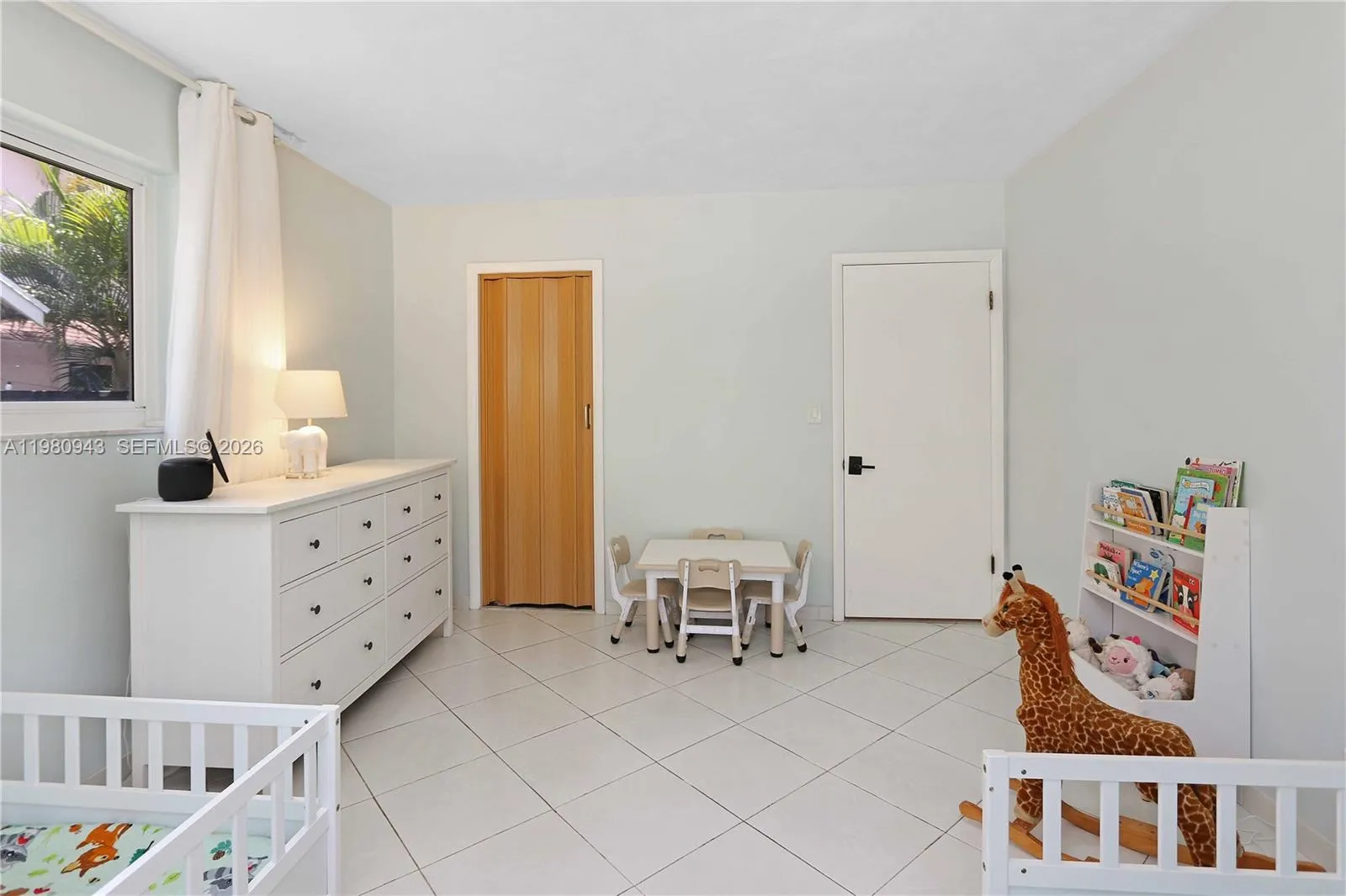 1628 Monroe St, Hollywood, Florida 33020, Hollywood, Florida 33020, 4 Bedrooms Bedrooms, ,3 BathroomsBathrooms,Residential,For Sale,1628 Monroe St, Hollywood, Florida 33020,A11980943