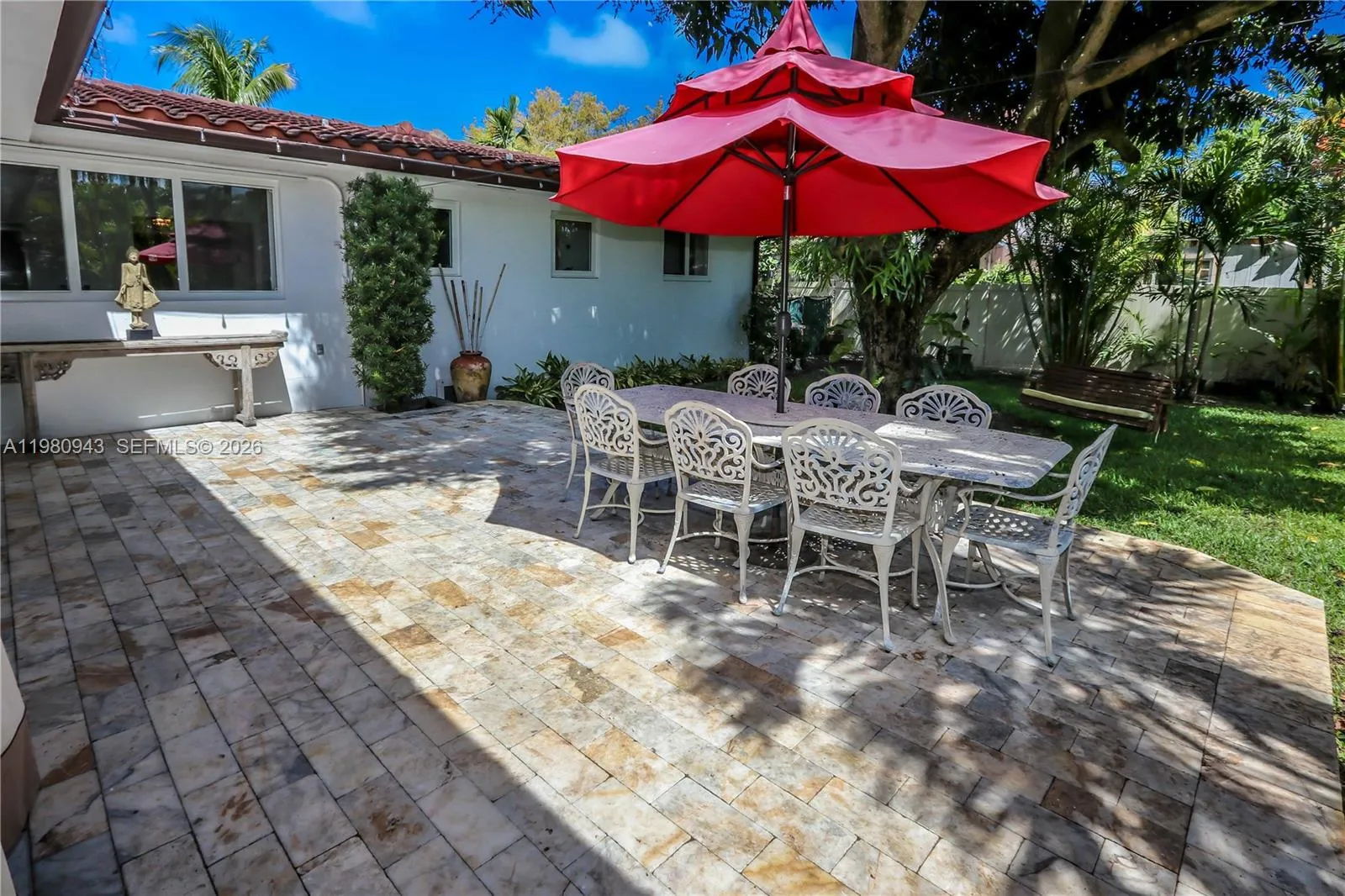 1628 Monroe St, Hollywood, Florida 33020, Hollywood, Florida 33020, 4 Bedrooms Bedrooms, ,3 BathroomsBathrooms,Residential,For Sale,1628 Monroe St, Hollywood, Florida 33020,A11980943