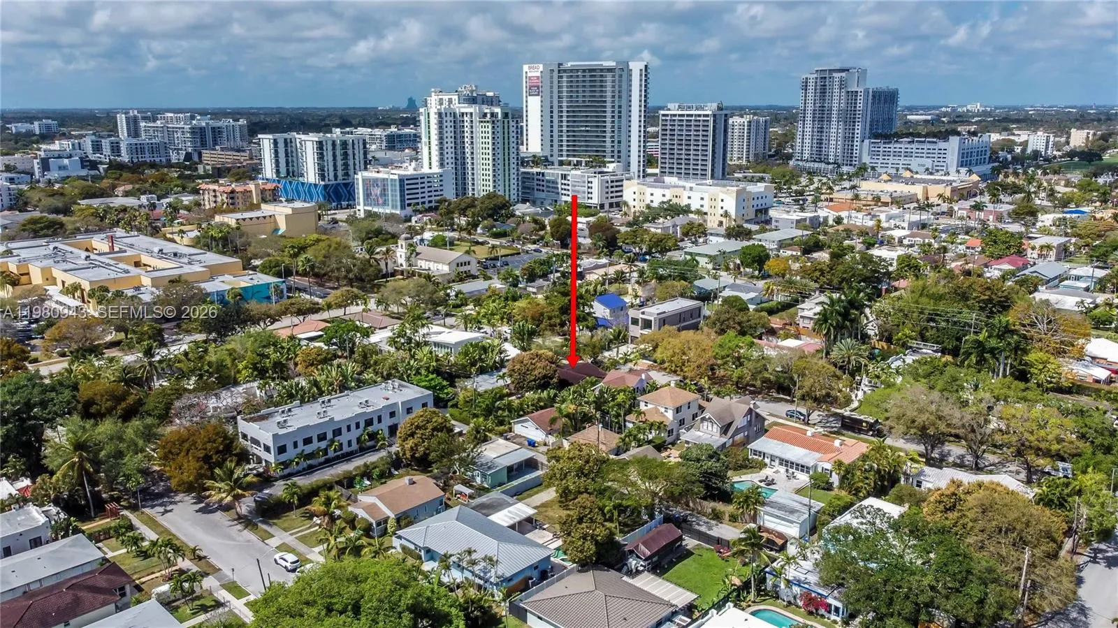 1628 Monroe St, Hollywood, Florida 33020, Hollywood, Florida 33020, 4 Bedrooms Bedrooms, ,3 BathroomsBathrooms,Residential,For Sale,1628 Monroe St, Hollywood, Florida 33020,A11980943