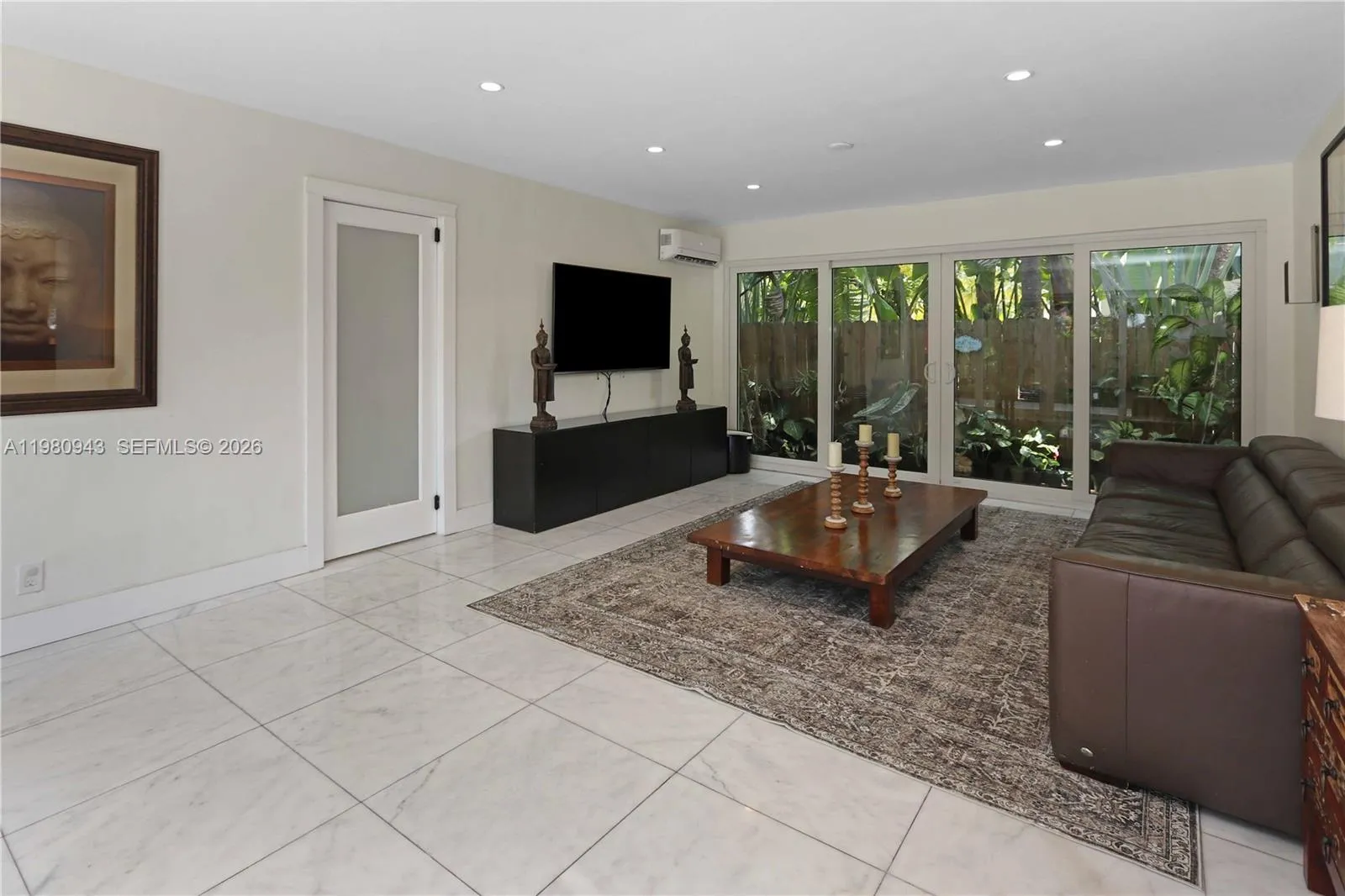 1628 Monroe St, Hollywood, Florida 33020, Hollywood, Florida 33020, 4 Bedrooms Bedrooms, ,3 BathroomsBathrooms,Residential,For Sale,1628 Monroe St, Hollywood, Florida 33020,A11980943