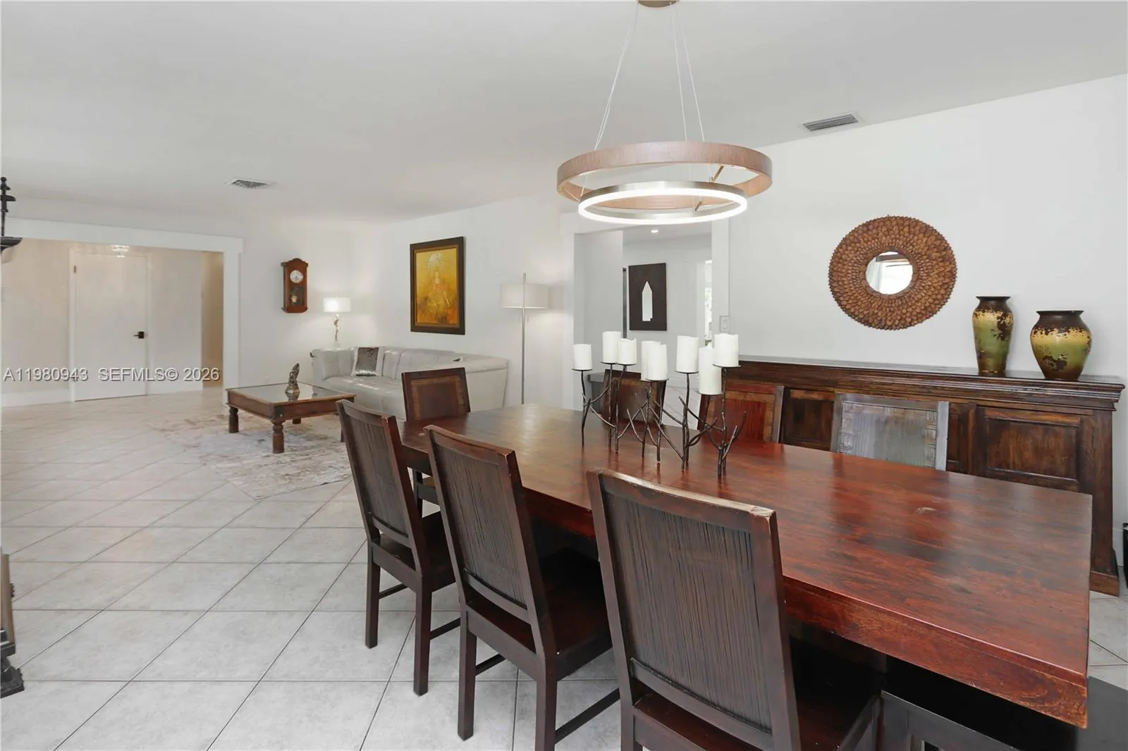 1628 Monroe St, Hollywood, Florida 33020, Hollywood, Florida 33020, 4 Bedrooms Bedrooms, ,3 BathroomsBathrooms,Residential,For Sale,1628 Monroe St, Hollywood, Florida 33020,A11980943