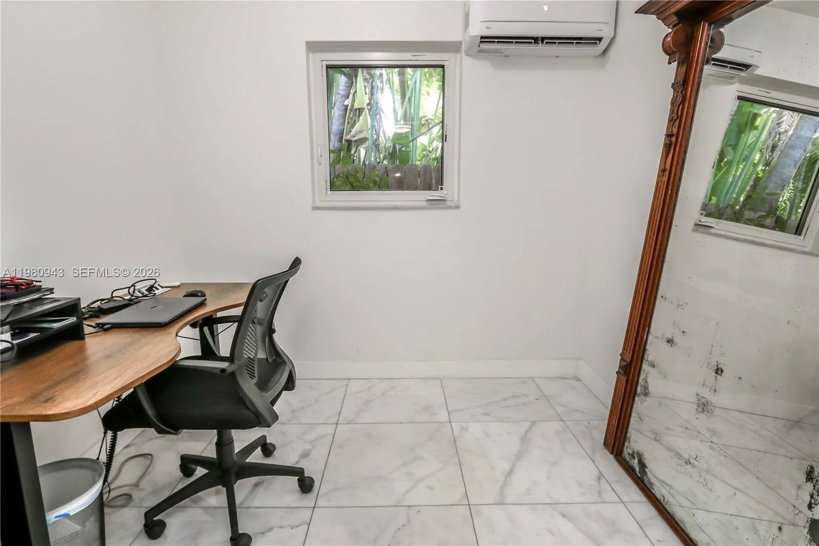 1628 Monroe St, Hollywood, Florida 33020, Hollywood, Florida 33020, 4 Bedrooms Bedrooms, ,3 BathroomsBathrooms,Residential,For Sale,1628 Monroe St, Hollywood, Florida 33020,A11980943