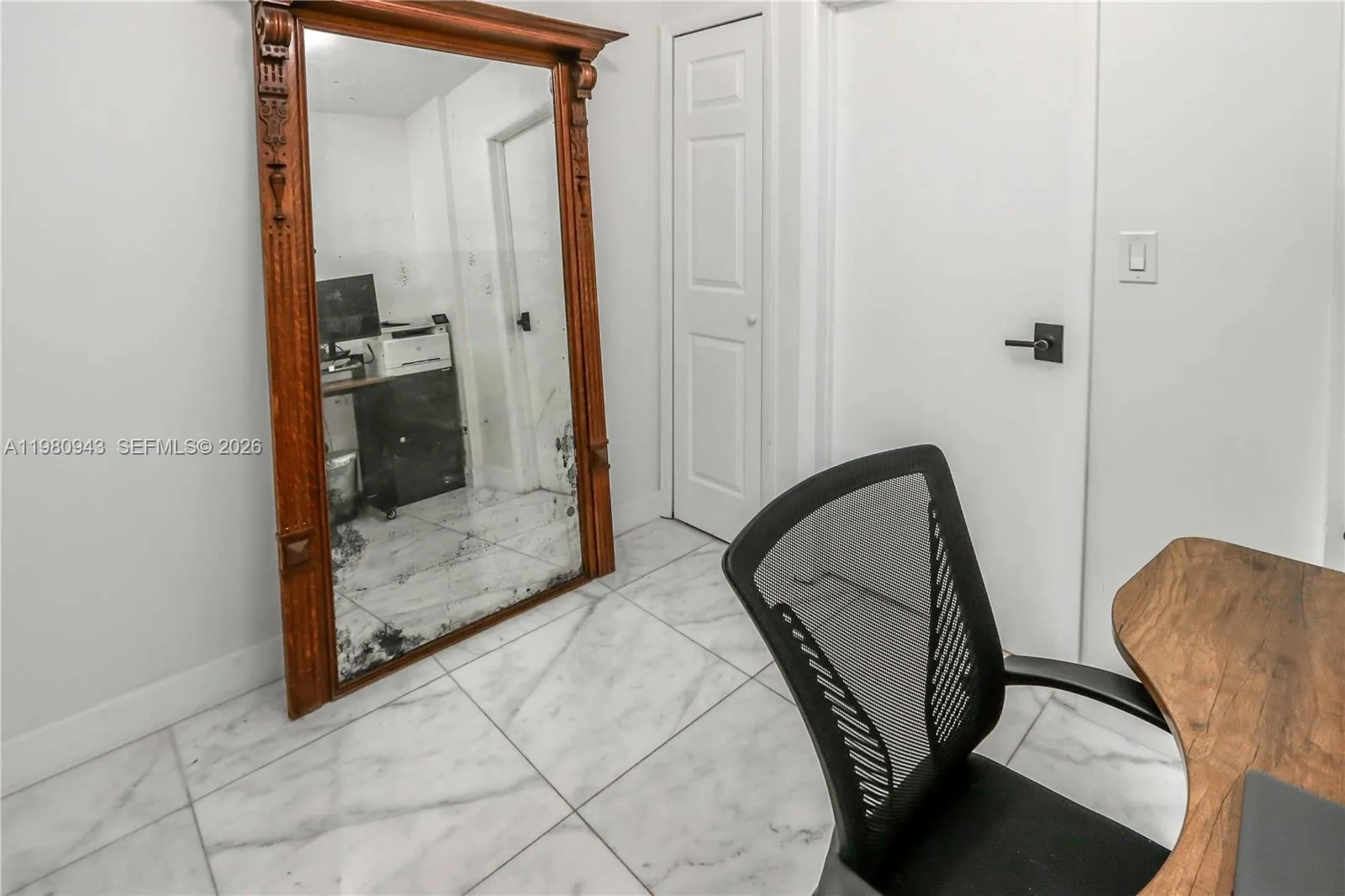 1628 Monroe St, Hollywood, Florida 33020, Hollywood, Florida 33020, 4 Bedrooms Bedrooms, ,3 BathroomsBathrooms,Residential,For Sale,1628 Monroe St, Hollywood, Florida 33020,A11980943