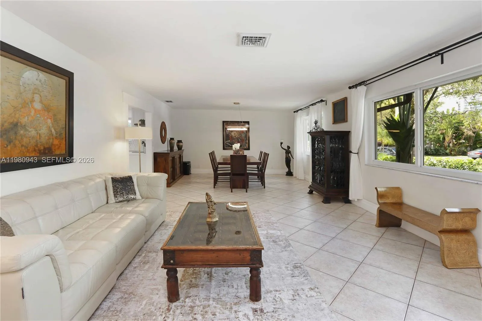 1628 Monroe St, Hollywood, Florida 33020, Hollywood, Florida 33020, 4 Bedrooms Bedrooms, ,3 BathroomsBathrooms,Residential,For Sale,1628 Monroe St, Hollywood, Florida 33020,A11980943
