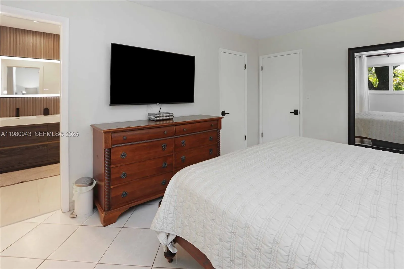 1628 Monroe St, Hollywood, Florida 33020, Hollywood, Florida 33020, 4 Bedrooms Bedrooms, ,3 BathroomsBathrooms,Residential,For Sale,1628 Monroe St, Hollywood, Florida 33020,A11980943