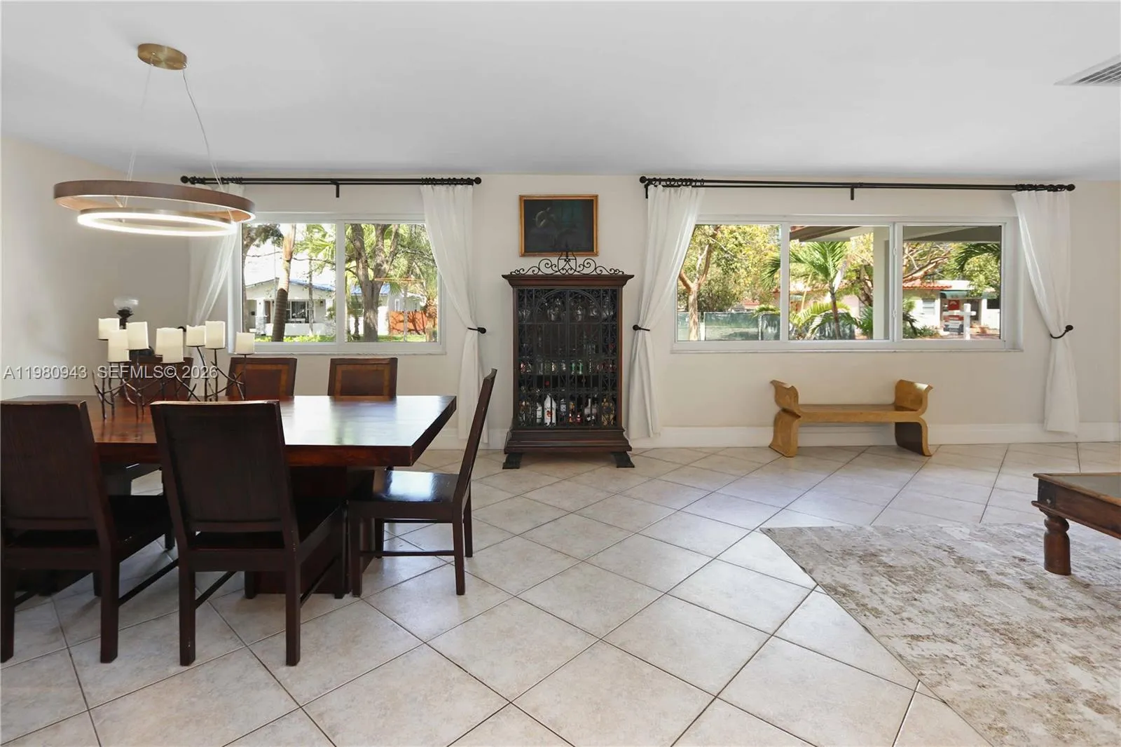 1628 Monroe St, Hollywood, Florida 33020, Hollywood, Florida 33020, 4 Bedrooms Bedrooms, ,3 BathroomsBathrooms,Residential,For Sale,1628 Monroe St, Hollywood, Florida 33020,A11980943