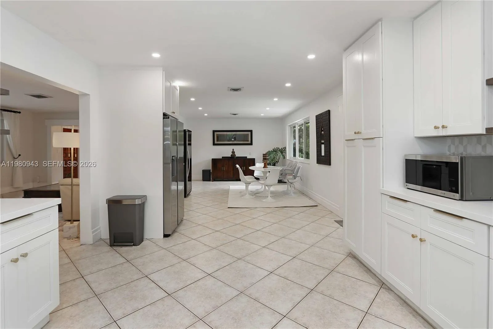 1628 Monroe St, Hollywood, Florida 33020, Hollywood, Florida 33020, 4 Bedrooms Bedrooms, ,3 BathroomsBathrooms,Residential,For Sale,1628 Monroe St, Hollywood, Florida 33020,A11980943