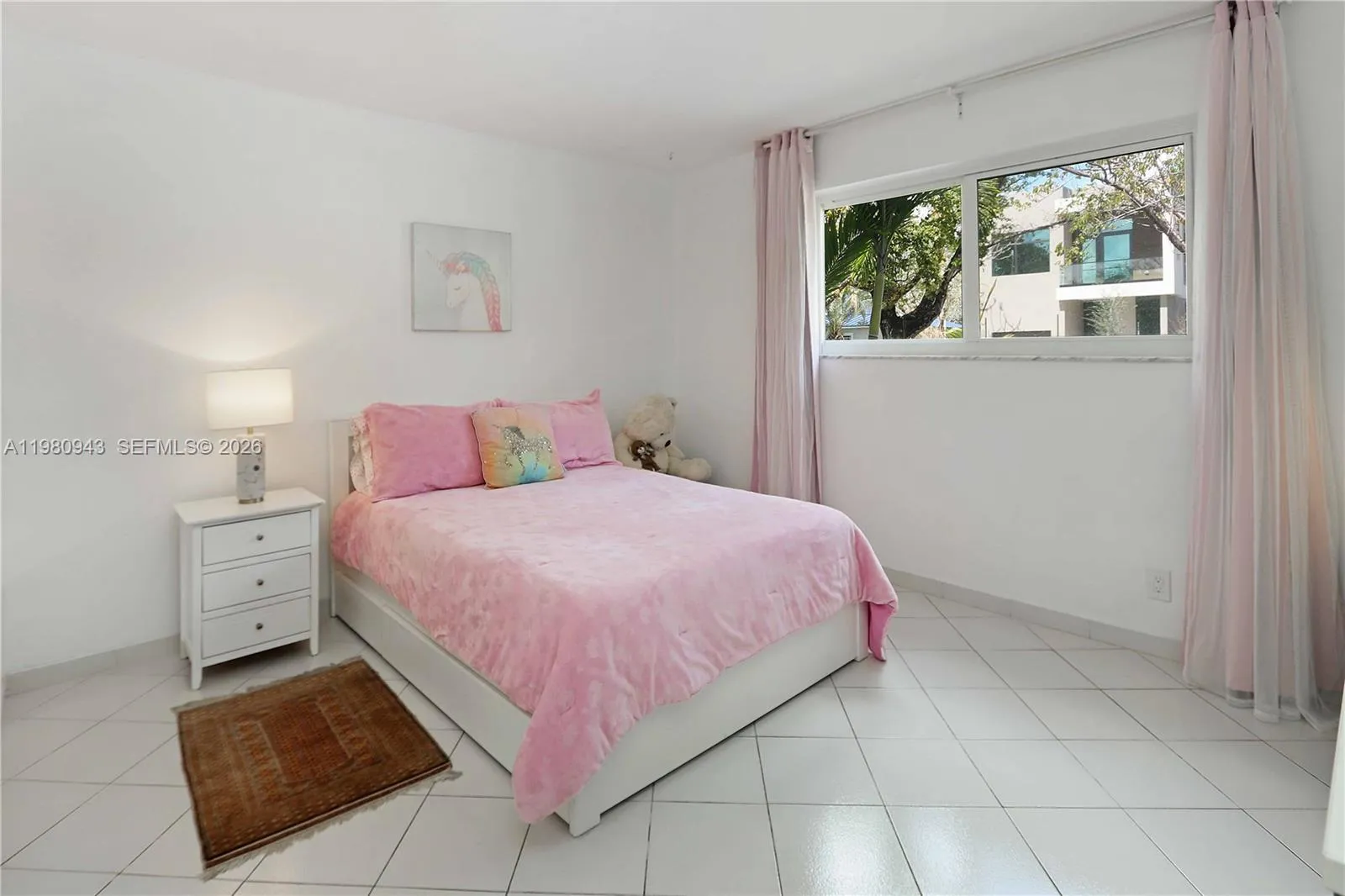 1628 Monroe St, Hollywood, Florida 33020, Hollywood, Florida 33020, 4 Bedrooms Bedrooms, ,3 BathroomsBathrooms,Residential,For Sale,1628 Monroe St, Hollywood, Florida 33020,A11980943