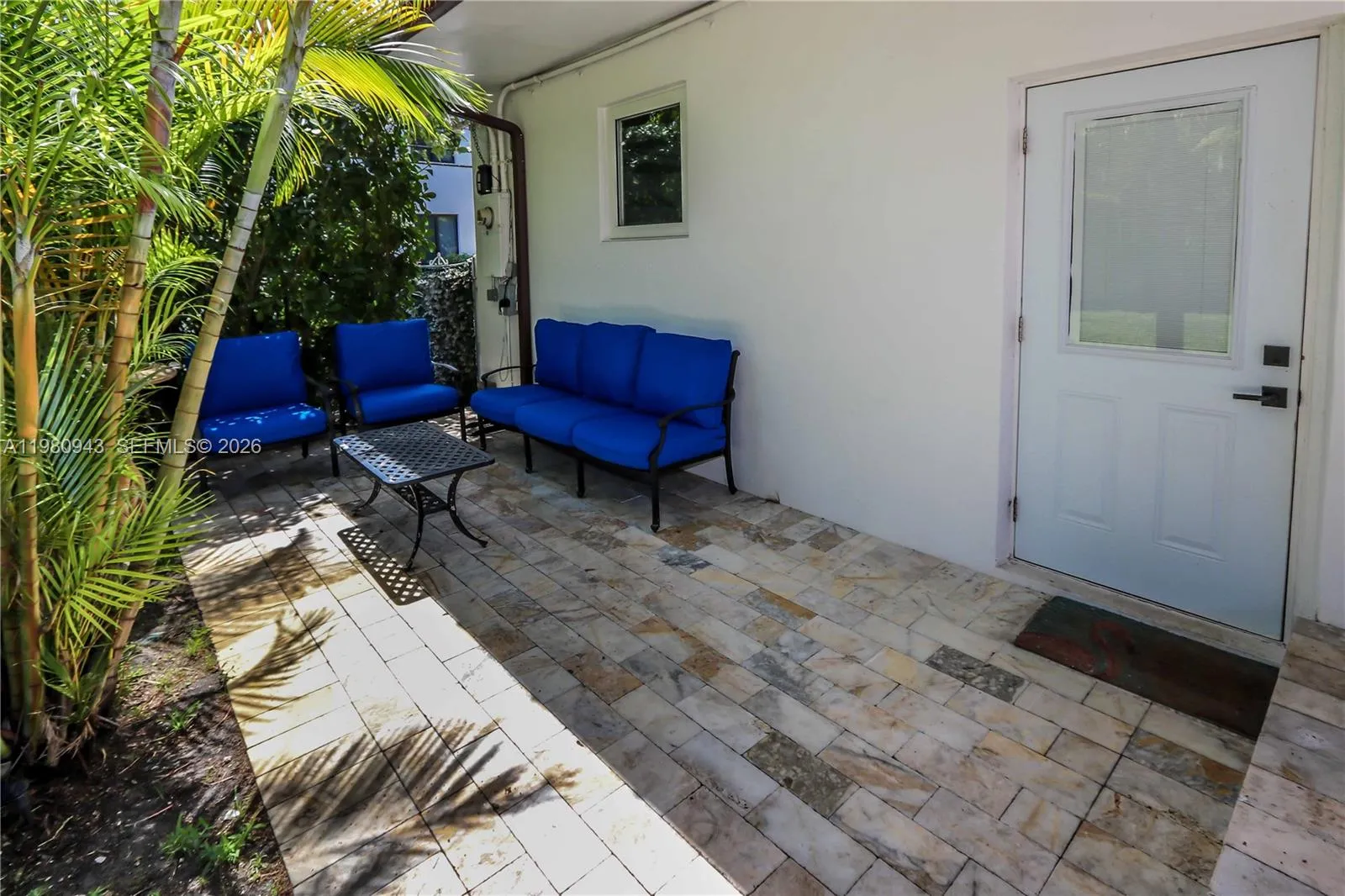 1628 Monroe St, Hollywood, Florida 33020, Hollywood, Florida 33020, 4 Bedrooms Bedrooms, ,3 BathroomsBathrooms,Residential,For Sale,1628 Monroe St, Hollywood, Florida 33020,A11980943