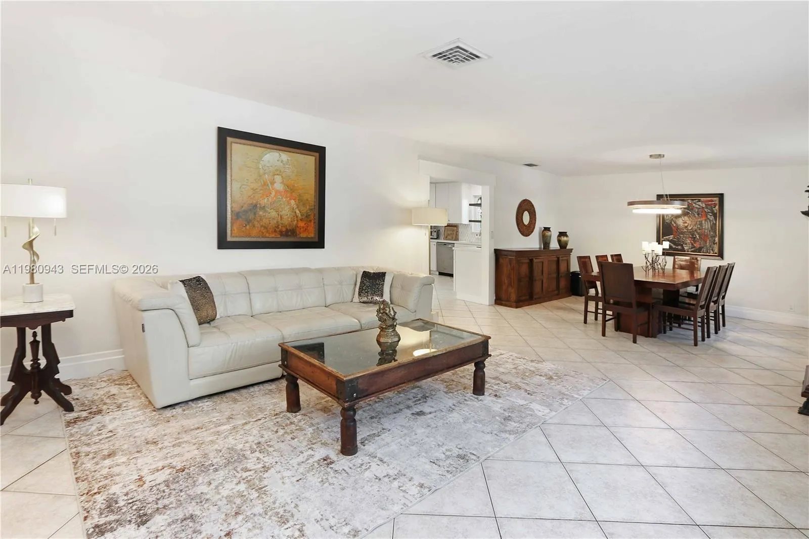 1628 Monroe St, Hollywood, Florida 33020, Hollywood, Florida 33020, 4 Bedrooms Bedrooms, ,3 BathroomsBathrooms,Residential,For Sale,1628 Monroe St, Hollywood, Florida 33020,A11980943