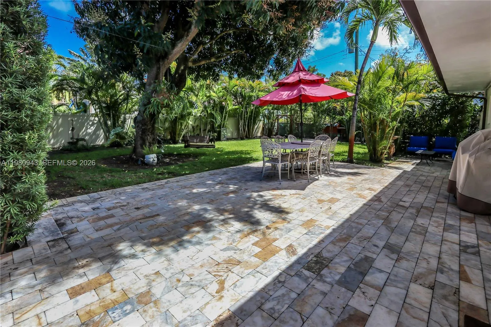1628 Monroe St, Hollywood, Florida 33020, Hollywood, Florida 33020, 4 Bedrooms Bedrooms, ,3 BathroomsBathrooms,Residential,For Sale,1628 Monroe St, Hollywood, Florida 33020,A11980943