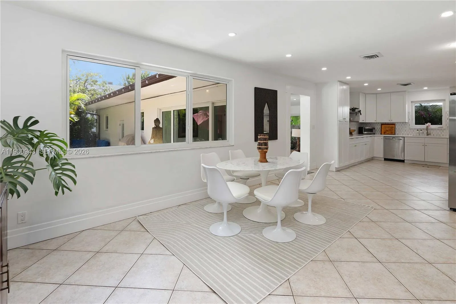 1628 Monroe St, Hollywood, Florida 33020, Hollywood, Florida 33020, 4 Bedrooms Bedrooms, ,3 BathroomsBathrooms,Residential,For Sale,1628 Monroe St, Hollywood, Florida 33020,A11980943