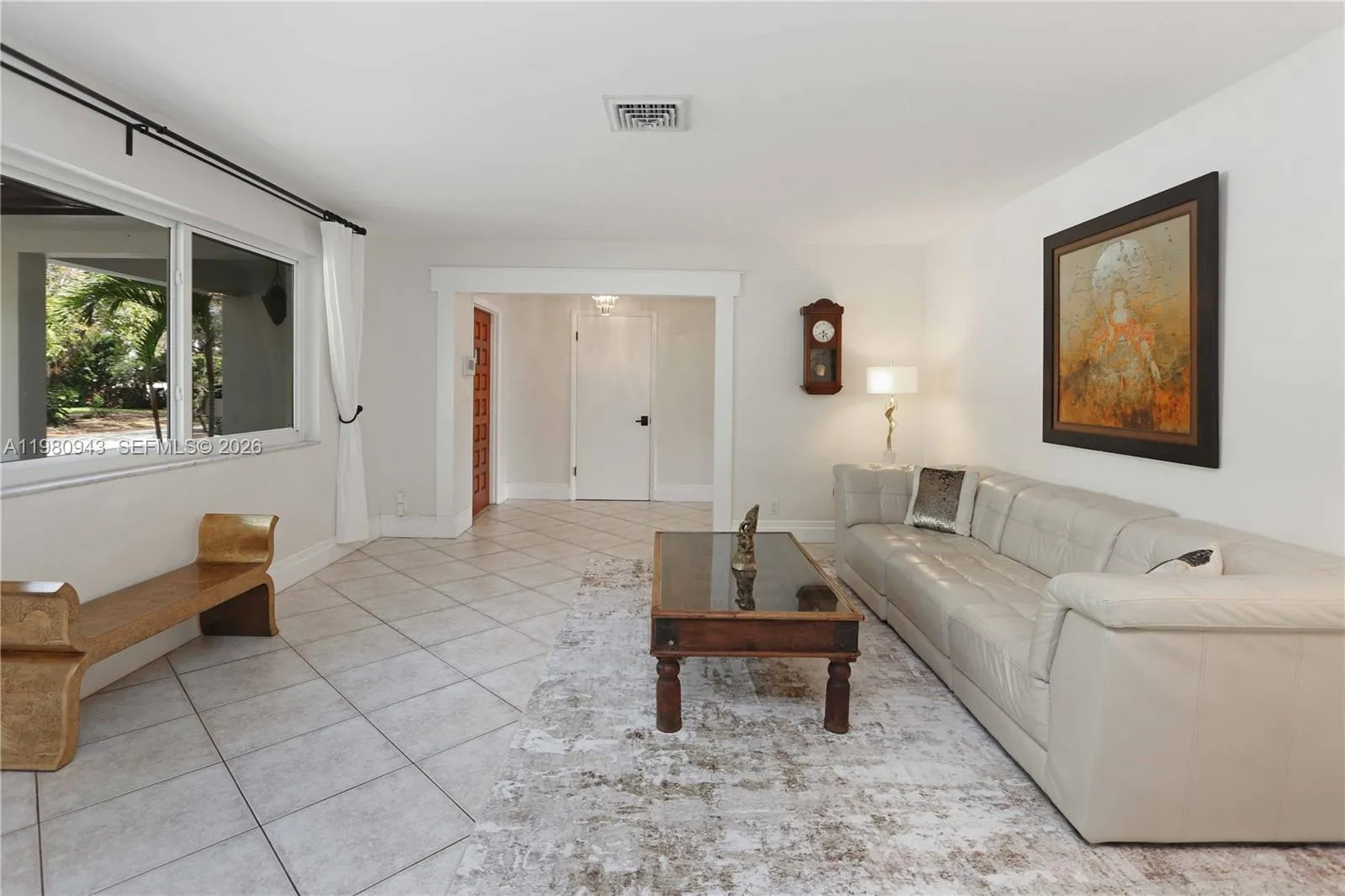 1628 Monroe St, Hollywood, Florida 33020, Hollywood, Florida 33020, 4 Bedrooms Bedrooms, ,3 BathroomsBathrooms,Residential,For Sale,1628 Monroe St, Hollywood, Florida 33020,A11980943